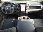 New 2025 Ram 2500 Tradesman Crew Cab 4WD Pickup for sale #25D517 - photo 16