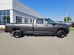 New 2025 Ram 2500 Tradesman Crew Cab 4WD Pickup for sale #25D517 - photo 3