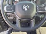 New 2025 Ram 2500 Tradesman Crew Cab 4WD Pickup for sale #25D517 - photo 22