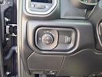 New 2025 Ram 2500 Tradesman Crew Cab 4WD Pickup for sale #25D517 - photo 23