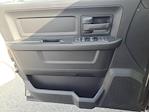 New 2025 Ram 2500 Tradesman Crew Cab 4WD Pickup for sale #25D517 - photo 24
