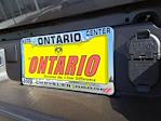 New 2025 Ram 2500 Tradesman Crew Cab 4WD Pickup for sale #25D517 - photo 26