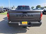 New 2025 Ram 2500 Tradesman Crew Cab 4WD Pickup for sale #25D517 - photo 4