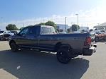 New 2025 Ram 2500 Tradesman Crew Cab 4WD Pickup for sale #25D517 - photo 5
