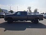 New 2025 Ram 2500 Tradesman Crew Cab 4WD Pickup for sale #25D517 - photo 6
