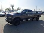 New 2025 Ram 2500 Tradesman Crew Cab 4WD Pickup for sale #25D517 - photo 7