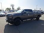 New 2025 Ram 2500 Tradesman Crew Cab 4WD Pickup for sale #25D517 - photo 8