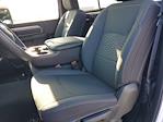 New 2025 Ram 2500 Tradesman Regular Cab Pickup for sale #25D518 - photo 10