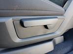 New 2025 Ram 2500 Tradesman Regular Cab Pickup for sale #25D518 - photo 11