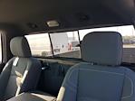 New 2025 Ram 2500 Tradesman Regular Cab Pickup for sale #25D518 - photo 12