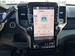 New 2025 Ram 2500 Tradesman Regular Cab Pickup for sale #25D518 - photo 13
