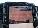 New 2025 Ram 2500 Tradesman Regular Cab Pickup for sale #25D518 - photo 14