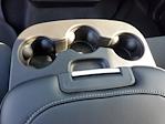New 2025 Ram 2500 Tradesman Regular Cab Pickup for sale #25D518 - photo 15