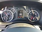 New 2025 Ram 2500 Tradesman Regular Cab Pickup for sale #25D518 - photo 16