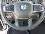 New 2025 Ram 2500 Tradesman Regular Cab Pickup for sale #25D518 - photo 17