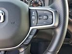 New 2025 Ram 2500 Tradesman Regular Cab Pickup for sale #25D518 - photo 18