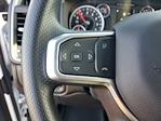 New 2025 Ram 2500 Tradesman Regular Cab Pickup for sale #25D518 - photo 19