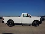 New 2025 Ram 2500 Tradesman Regular Cab Pickup for sale #25D518 - photo 3