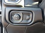 New 2025 Ram 2500 Tradesman Regular Cab Pickup for sale #25D518 - photo 20