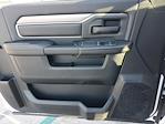 New 2025 Ram 2500 Tradesman Regular Cab Pickup for sale #25D518 - photo 21