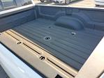 New 2025 Ram 2500 Tradesman Regular Cab Pickup for sale #25D518 - photo 22