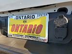 New 2025 Ram 2500 Tradesman Regular Cab Pickup for sale #25D518 - photo 23