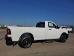 New 2025 Ram 2500 Tradesman Regular Cab Pickup for sale #25D518 - photo 2