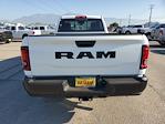 New 2025 Ram 2500 Tradesman Regular Cab Pickup for sale #25D518 - photo 4