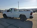 New 2025 Ram 2500 Tradesman Regular Cab Pickup for sale #25D518 - photo 5