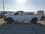 New 2025 Ram 2500 Tradesman Regular Cab Pickup for sale #25D518 - photo 6