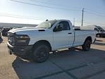 New 2025 Ram 2500 Tradesman Regular Cab Pickup for sale #25D518 - photo 7