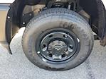 New 2025 Ram 2500 Tradesman Regular Cab Pickup for sale #25D518 - photo 9