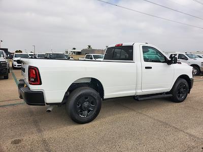New 2025 Ram 3500 Tradesman Regular Cab Pickup for sale #25D523 - photo 2