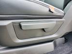 New 2025 Ram 3500 Tradesman Regular Cab Pickup for sale #25D523 - photo 11