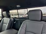 New 2025 Ram 3500 Tradesman Regular Cab Pickup for sale #25D523 - photo 12