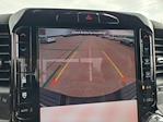 New 2025 Ram 3500 Tradesman Regular Cab Pickup for sale #25D523 - photo 14