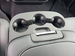 New 2025 Ram 3500 Tradesman Regular Cab Pickup for sale #25D523 - photo 15