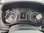 New 2025 Ram 3500 Tradesman Regular Cab Pickup for sale #25D523 - photo 16