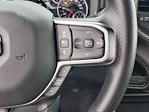 New 2025 Ram 3500 Tradesman Regular Cab Pickup for sale #25D523 - photo 18