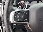 New 2025 Ram 3500 Tradesman Regular Cab Pickup for sale #25D523 - photo 19