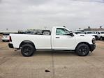 New 2025 Ram 3500 Tradesman Regular Cab Pickup for sale #25D523 - photo 3