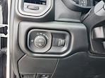 New 2025 Ram 3500 Tradesman Regular Cab Pickup for sale #25D523 - photo 20