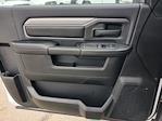 New 2025 Ram 3500 Tradesman Regular Cab Pickup for sale #25D523 - photo 21