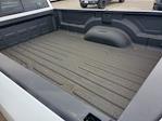 New 2025 Ram 3500 Tradesman Regular Cab Pickup for sale #25D523 - photo 22