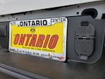 New 2025 Ram 3500 Tradesman Regular Cab Pickup for sale #25D523 - photo 23