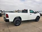 New 2025 Ram 3500 Tradesman Regular Cab Pickup for sale #25D523 - photo 2