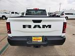 New 2025 Ram 3500 Tradesman Regular Cab Pickup for sale #25D523 - photo 4