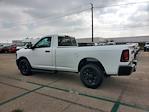 New 2025 Ram 3500 Tradesman Regular Cab Pickup for sale #25D523 - photo 5
