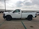New 2025 Ram 3500 Tradesman Regular Cab Pickup for sale #25D523 - photo 6