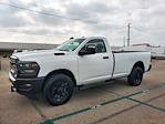 New 2025 Ram 3500 Tradesman Regular Cab Pickup for sale #25D523 - photo 7